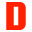 custom_website